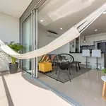 Espectacular Apartamento Con Excelente Vista Cabrero Marina Club