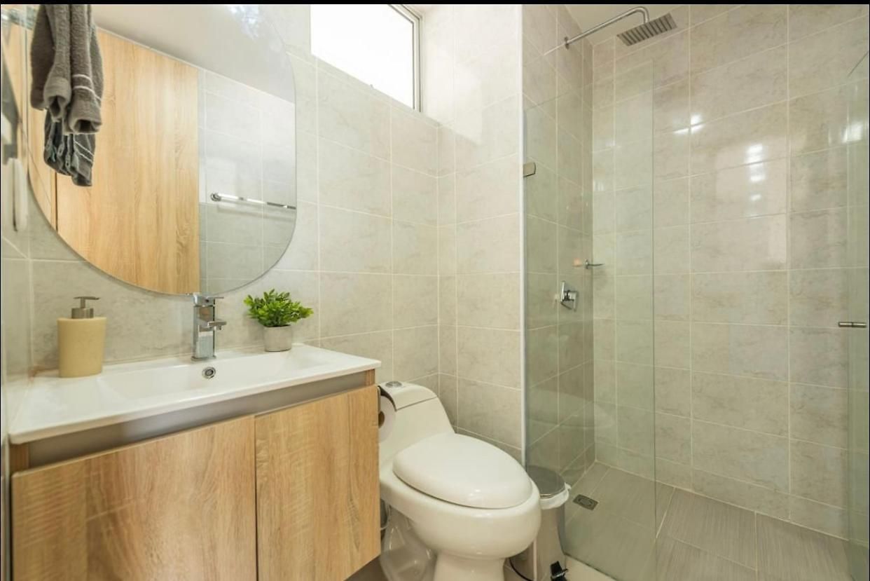 Espectacular Apartamento Con Excelente Vista Cabrero Marina Club * Cartagena